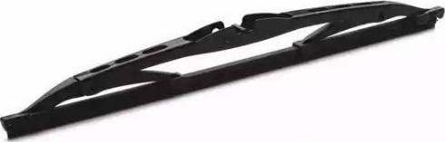 Champion E29/B01 - Wiper Blade car-mod.net