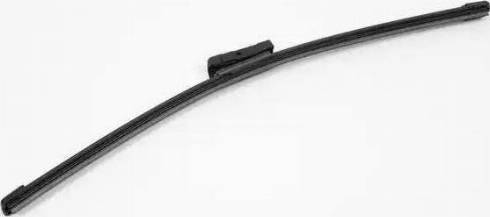 Champion EF43/B01 - Wiper Blade car-mod.net