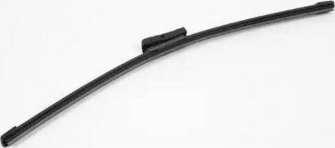Champion EF53/B01 - Wiper Blade car-mod.net