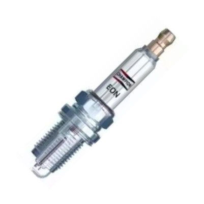 Champion EON5/286 - Spark Plug car-mod.net