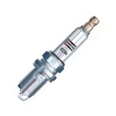 Champion EON2/286 - Spark Plug car-mod.net