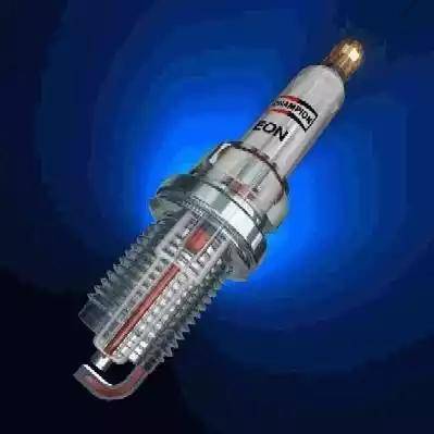 Champion EON2/287 - Spark Plug car-mod.net