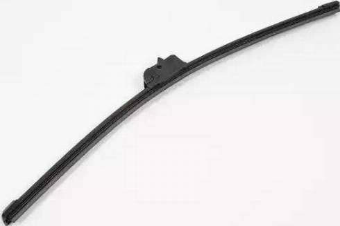 Champion ER45/B01 - Wiper Blade car-mod.net