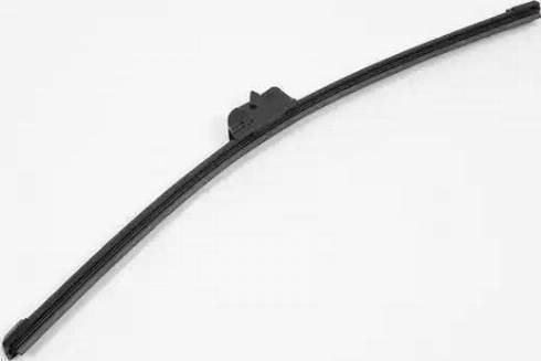 Champion ER65/B01 - Wiper Blade car-mod.net
