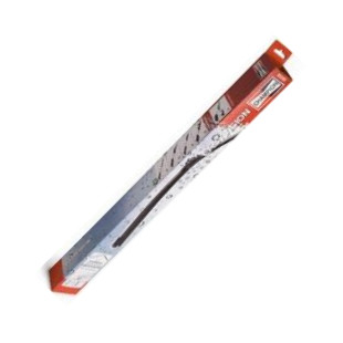 Champion EU45/C01 - Wiper Blade car-mod.net