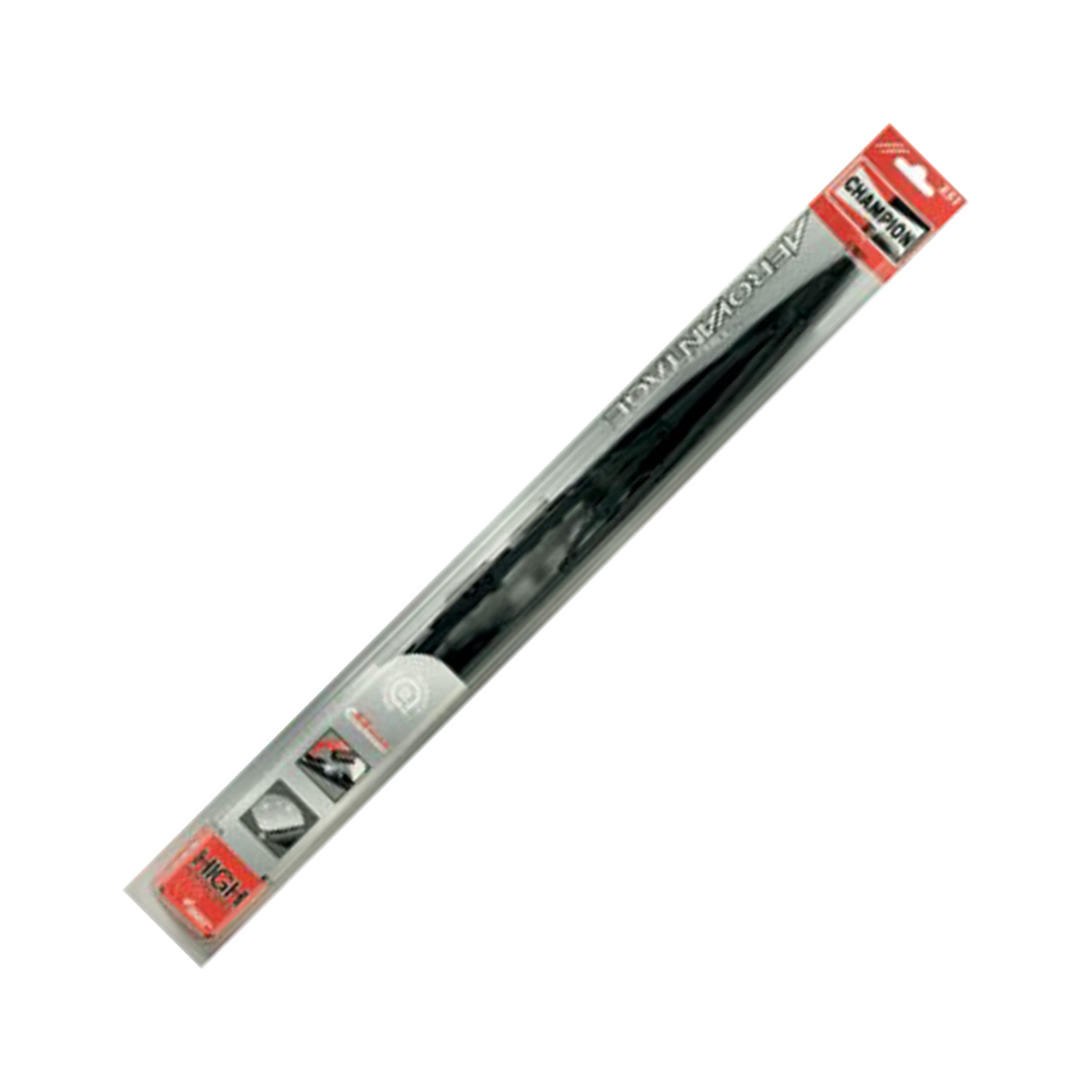Champion X41/B01 - Wiper Blade car-mod.net