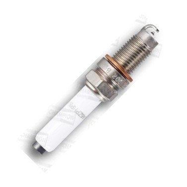 Champion KA6ZPHPB-1 - Spark Plug car-mod.net