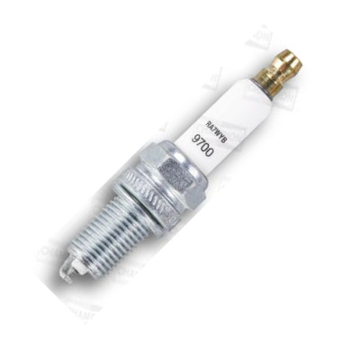 Champion KEC4PYPB - Spark Plug car-mod.net