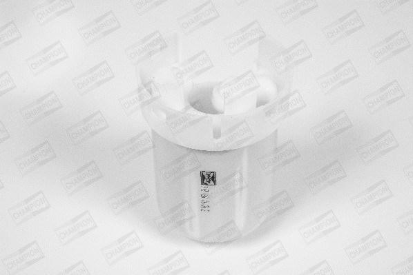 Champion L482/606 - Fuel filter car-mod.net