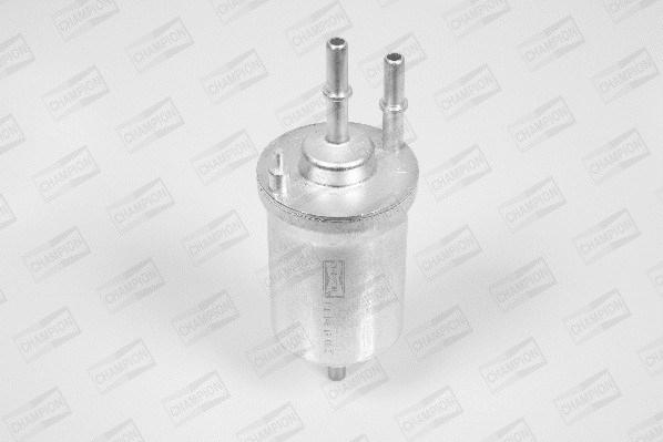 Champion L478/606 - Fuel filter car-mod.net