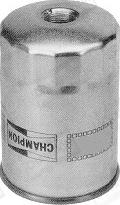 Champion L148/606 - Fuel filter car-mod.net