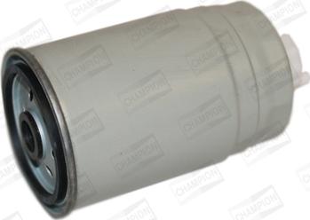 Champion L111/606 - Fuel filter car-mod.net
