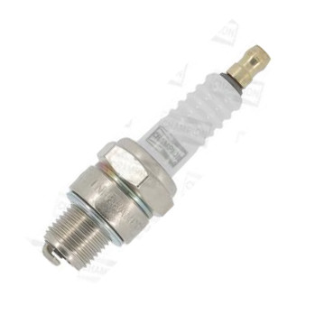 Champion L86C/W24 - Spark Plug car-mod.net