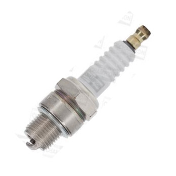 Champion L82C/T10 - Spark Plug car-mod.net