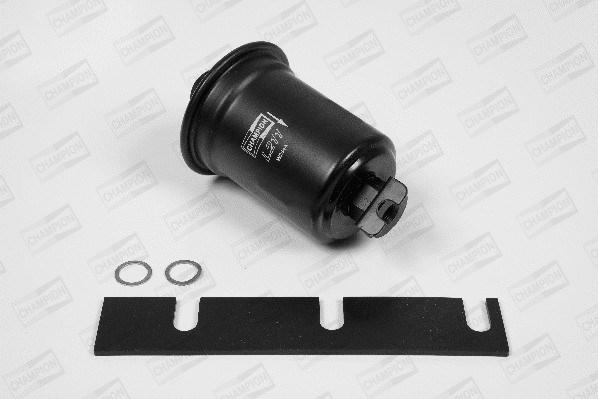 Champion L211/606 - Fuel filter car-mod.net