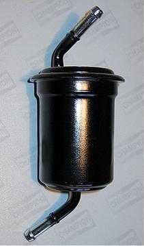 Champion L235/606 - Fuel filter car-mod.net