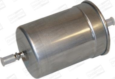 Champion L237/606 - Fuel filter car-mod.net