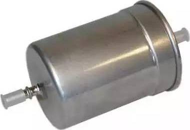 BOSCH 0 986 450 236 - Fuel filter car-mod.net