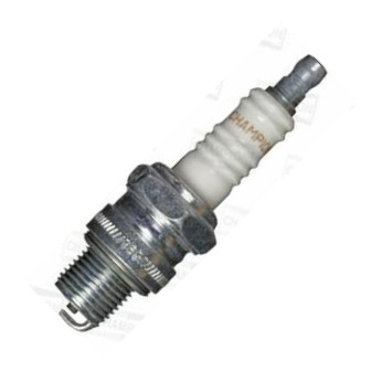 Champion L78C/T10 - Spark Plug car-mod.net