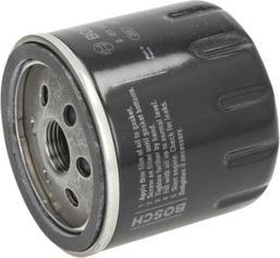 Champion LS138 - Oil Filter car-mod.net