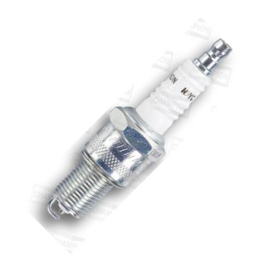 Champion N9YC - Spark Plug car-mod.net