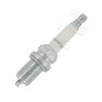 Champion OE094/T10 - Spark Plug car-mod.net