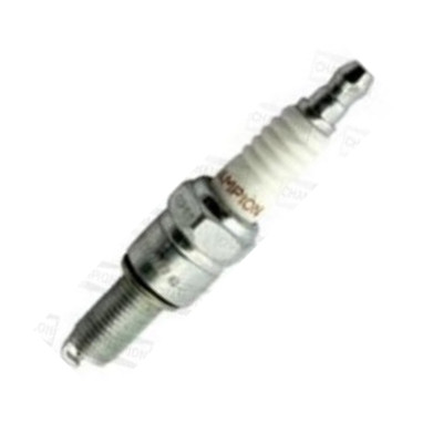 Champion OE092/T10 - Spark Plug car-mod.net
