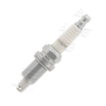 Champion OE041/T10 - Spark Plug car-mod.net