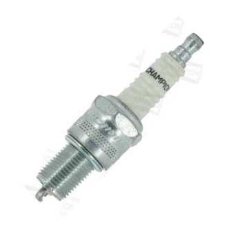Champion OE048/R04 - Spark Plug car-mod.net
