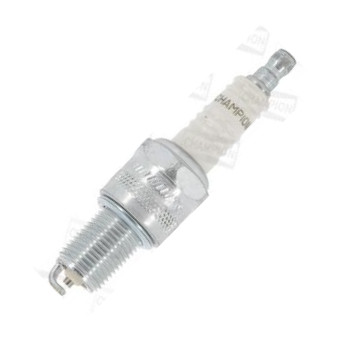 Champion OE048/T10 - Spark Plug car-mod.net