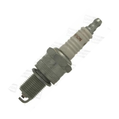 Champion OE042/R04 - Spark Plug car-mod.net