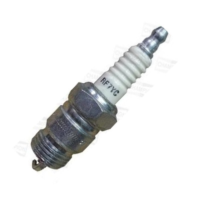 Champion OE054/R04 - Spark Plug car-mod.net