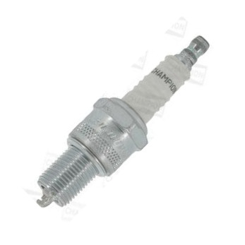 Champion OE051/T10 - Spark Plug car-mod.net