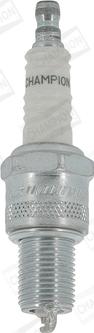 Champion OE051 - Spark Plug car-mod.net