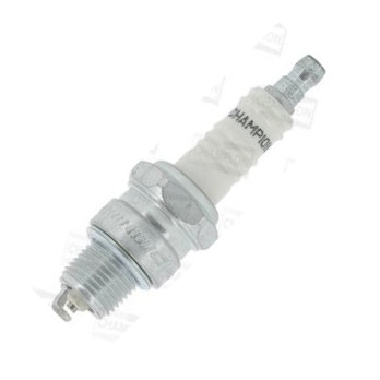 Champion OE064/T10 - Spark Plug car-mod.net