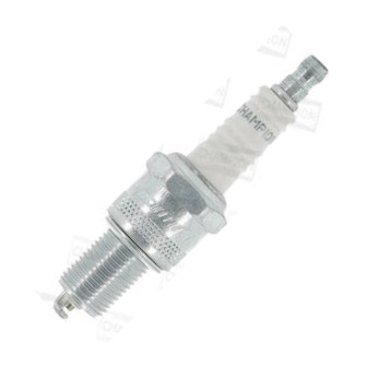 Champion OE065/T10 - Spark Plug car-mod.net