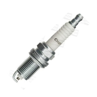 Champion OE066/T10 - Spark Plug car-mod.net