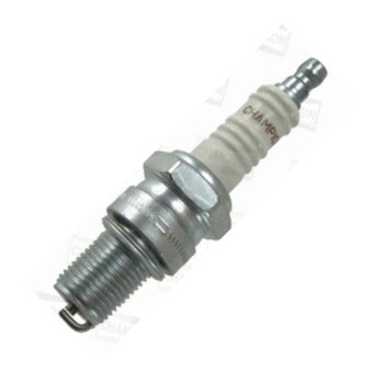 Champion OE074/T10 - Spark Plug car-mod.net