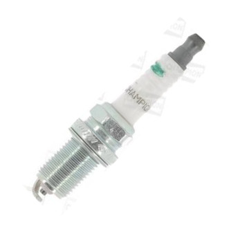 Champion OE063/T10 - Spark Plug car-mod.net