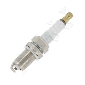 Champion OE005/T10 - Spark Plug car-mod.net