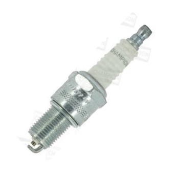 Champion OE006/R04 - Spark Plug car-mod.net