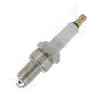 Champion OE006/T10 - Spark Plug car-mod.net