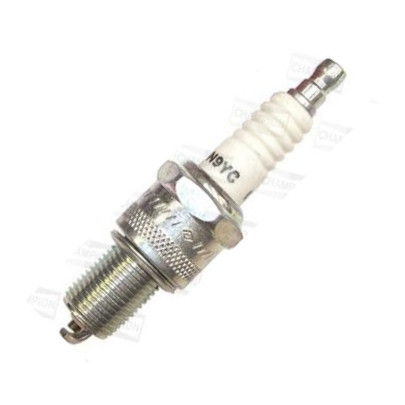 Champion OE001/R04 - Spark Plug car-mod.net