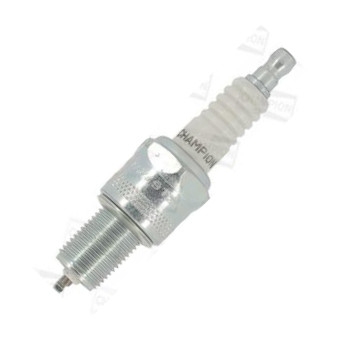 Champion OE001/T10 - Spark Plug car-mod.net