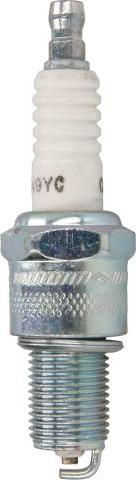 Champion OE001 - Spark Plug car-mod.net