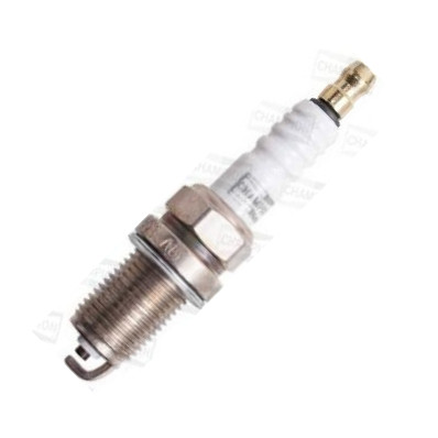 Champion OE002/R04 - Spark Plug car-mod.net