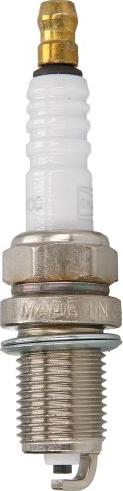 Champion OE002 - Spark Plug car-mod.net