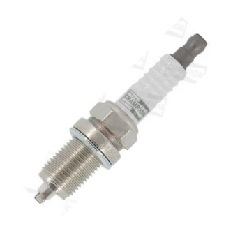 Champion OE019/T10 - Spark Plug car-mod.net