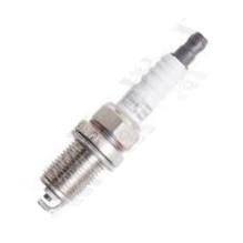 Champion OE016/R04 - Spark Plug car-mod.net