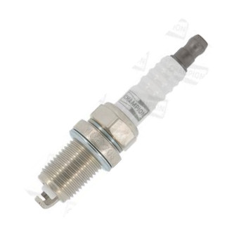 Champion OE016/T10 - Spark Plug car-mod.net